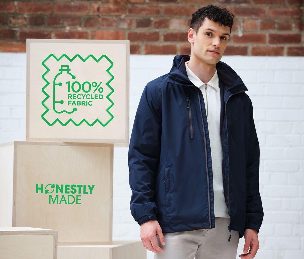 3-in-1-recycled-polyester-parka-Wordans