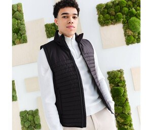 Quilted-recycled-polyester-bodywarmer-Wordans