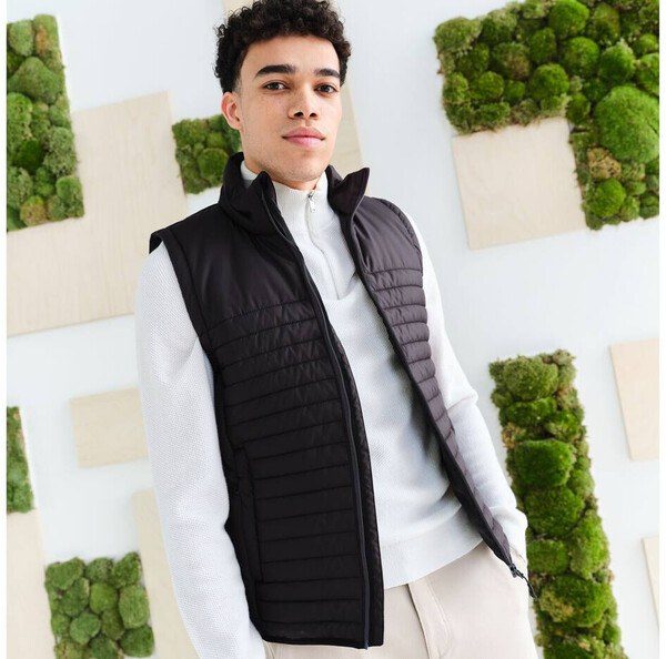 Quilted-recycled-polyester-bodywarmer-Wordans