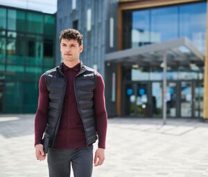 Mens-quilted-bodywarmer-Wordans