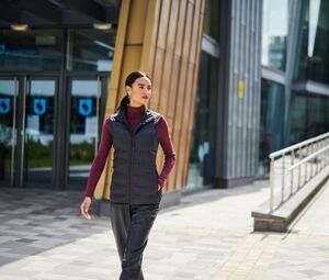 Womens-quilted-bodywarmer-Wordans