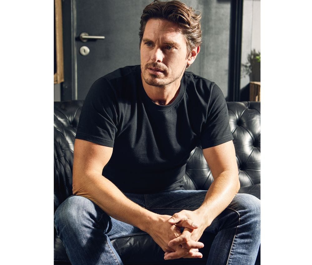 Men's-organic-t-shirt-Wordans