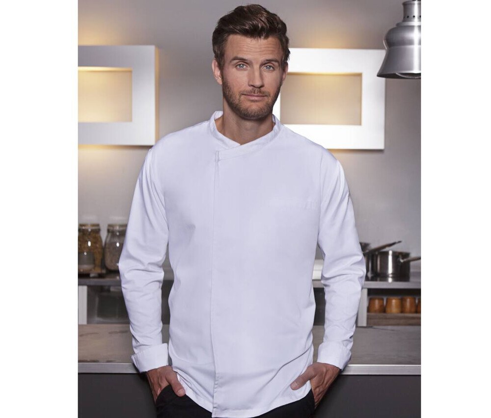 Long-sleeved-kitchen-shirt-Wordans