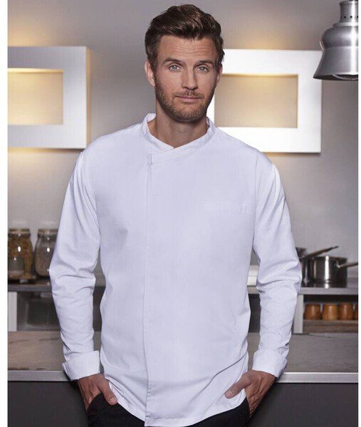 Long-sleeved-kitchen-shirt-Wordans