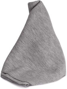 K-up KP435 - Gebreide sjaal