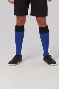 PROACT PA0300 - Calcetines deportivos bicolor
