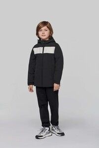 PROACT PA241 - Kids club jacket