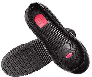 TIGER GRIP TGEG - Protecçăo de calçado Easy Grip