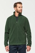 Selected product image