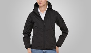 MACSEIS MS37002 - Jacket Light Stealth for her Black