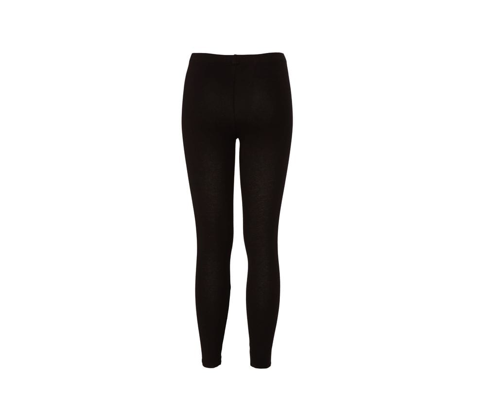 Women's-leggings-Wordans