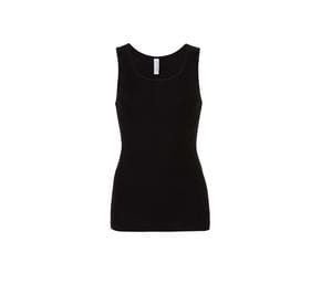 Bella + Canvas BE1080 - Tanktop für Damen