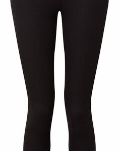 ASQUITH AND FOX AQ062 - LADIES JEGGINGS