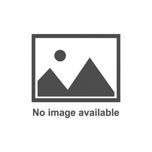 GLENMUIR MKC7516VN-GLE - g.GLENCOE V-NECK SWEATER