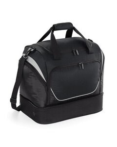 QUADRA BAGS QS285 - PRO TEAM HARDBASE HOLDALL