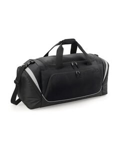 Vessel™ Team Wheelie Bag