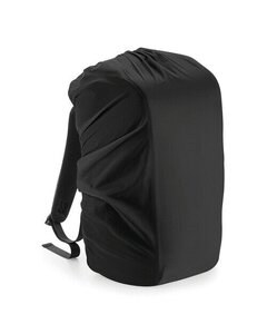 QUADRA BAGS QX501 - WATERPROOF UNIVERSAL RAIN COVER