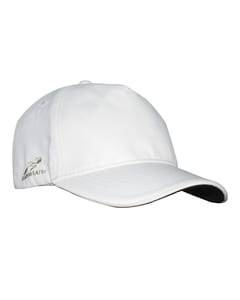 Headsweats HDS7706 - Unisex Woven 5-Panel Podium Hat