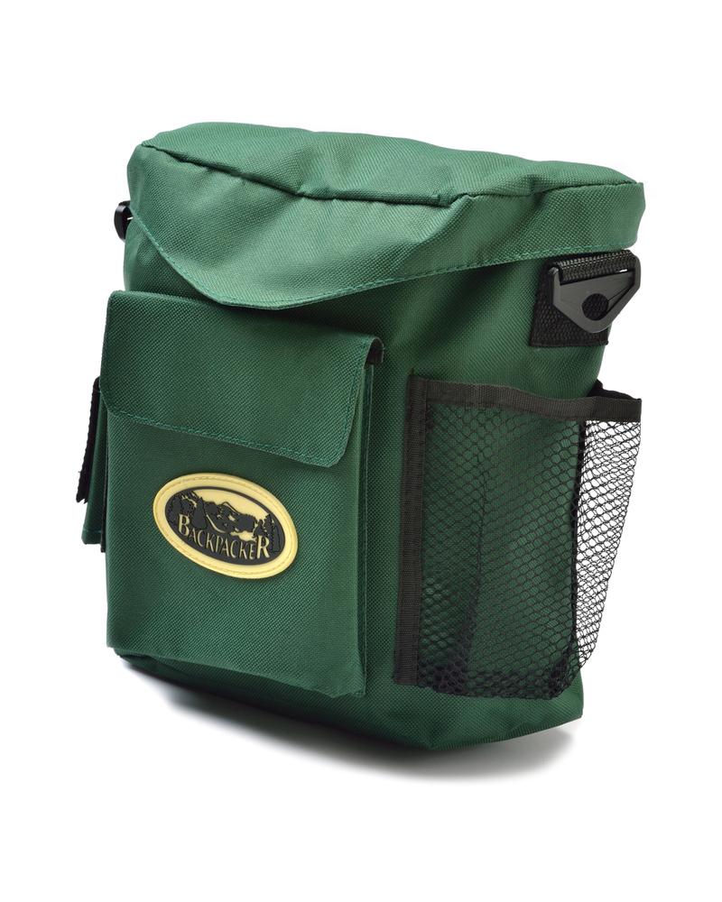 Backpacker BP8078 - Fishing Bag