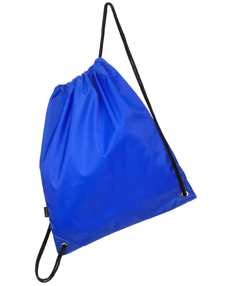 Gemline 4921 - Cinchpack
