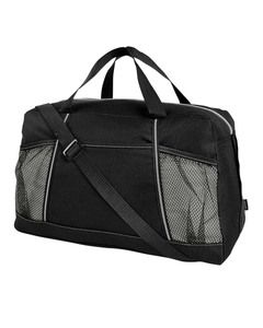 Gemline 7072 - Champion Sport Bag