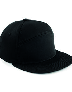 BEECHFIELD B670 - PITCHER SNAPBACK