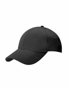 CALLAWAY CGAS90C3 - FRONT CRESTED CAP