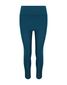 JUST COOL BY AWDIS JC167 - WOMENS COOL SEAMLESS LEGGING
