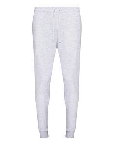 JUST HOODS BY AWDIS JH074 - TAPERED TRACK PANTS