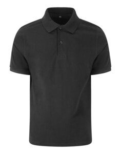 JUST POLOS JP002 - STRETCH POLO
