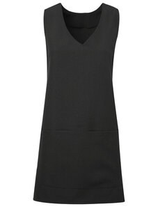 PREMIER WORKWEAR PR177 - WRAP AROUND TUNIC