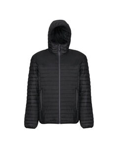 REGATTA TRA423 - HONESTLY MADE 100% RECYCLED INSULATED JACKET
