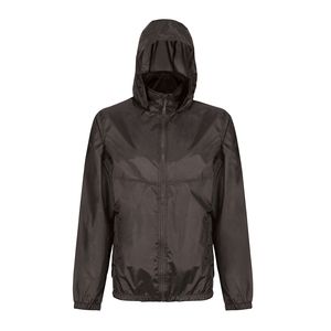 REGATTA TRW509 - ASSET LIGHTWEIGHT SHELL JACKET