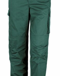 RESULT R308M - WORKGUARD ACTION TROUSERS