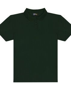 PRO RTX RX105F - LADIES PRO POLYESTER POLO