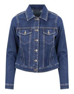 denim jackets wholesale collection  Aarvee Creation  Denim Jackets  Wholesale Collection Purchase Girls Denim Jackets in Bulk Rate Online It  Will Come In Free Size Which Can Fit to S and