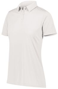 Augusta Sportswear 5019 - Ladies Vital Polo
