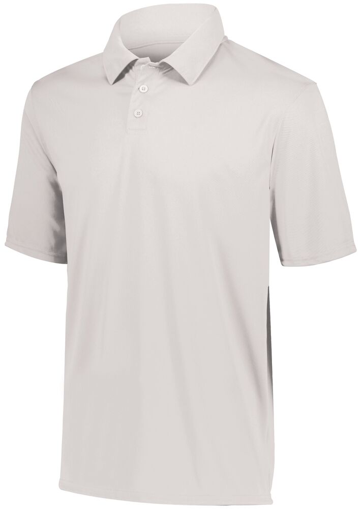 Augusta Sportswear 5017 - Vital Polo