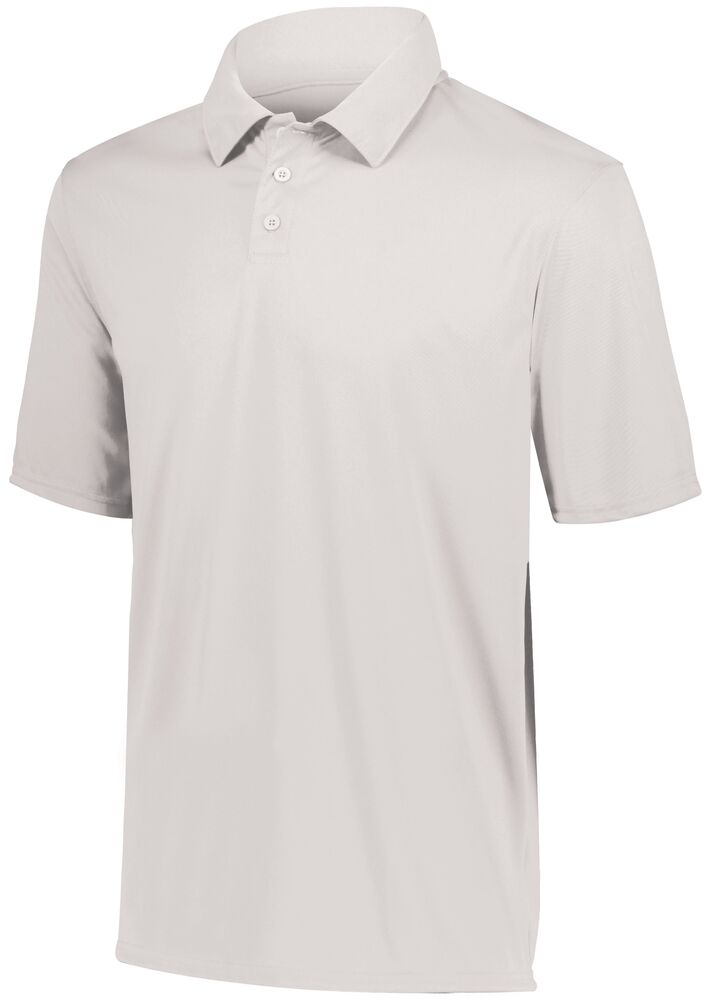 Augusta Sportswear 5018 - Youth Vital Polo