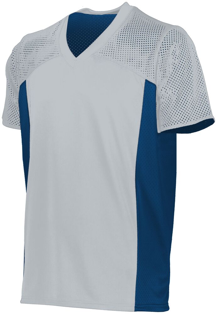 Augusta Sportswear 265 - Youth Reversible Flag Football Jersey