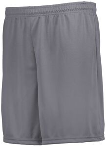 HighFive 325430 - Prevail Shorts