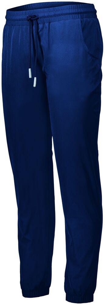 Holloway 229799 - Ladies Weld Jogger