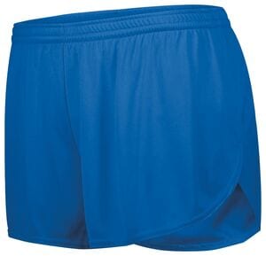 Holloway 221336 - Ladies Pr Max Track Shorts