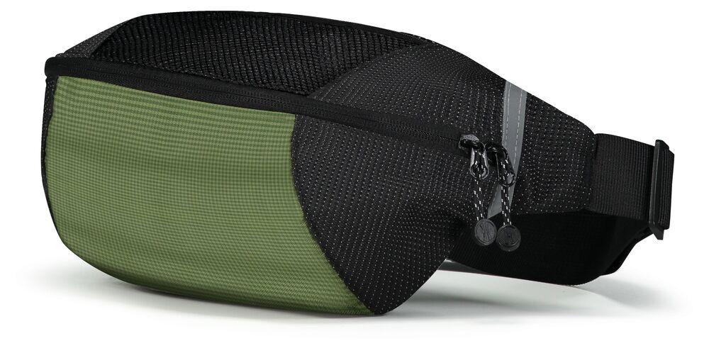 Holloway 229011 - Expedition Waist Pack