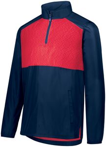 Holloway 229533 - Series X Pullover