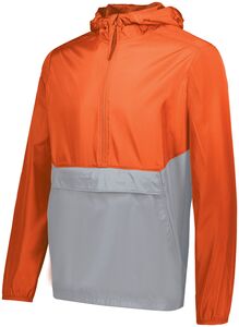 Holloway 229534 - Pack Pullover