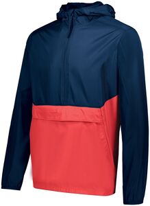 Holloway 229634 - Youth Pack Pullover