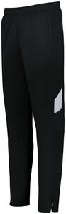 Holloway 229680 - Youth Limitless Pant