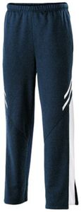 Holloway 229569 - Flux Straight Leg Pant