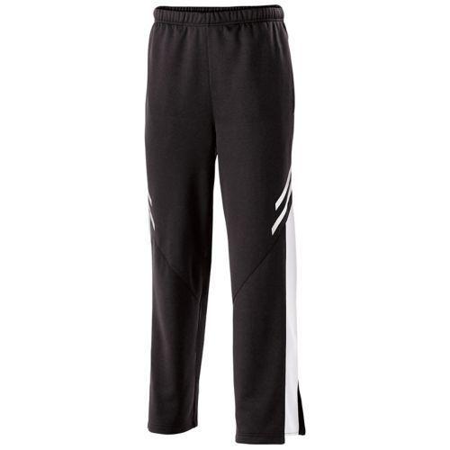 Holloway 229669 - Youth Flux Straight Leg Pant